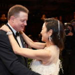 oscars 2023 biggest drama in and around the awards show this year 23031303 5