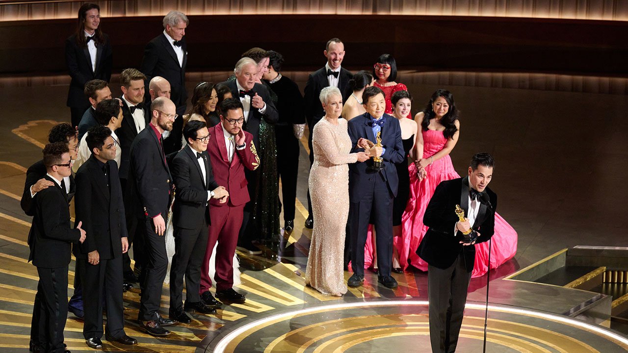 Oscars 2023 Winners List Champagne Carpet Night Spectacular 23031303 1