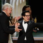 oscars 2023 winners list champagne carpet night spectacular 23031303