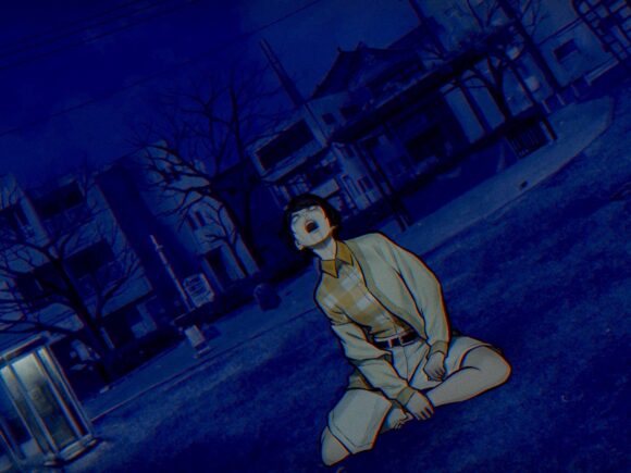 paranormasight the seven mysteries of honjo pc review 23030703