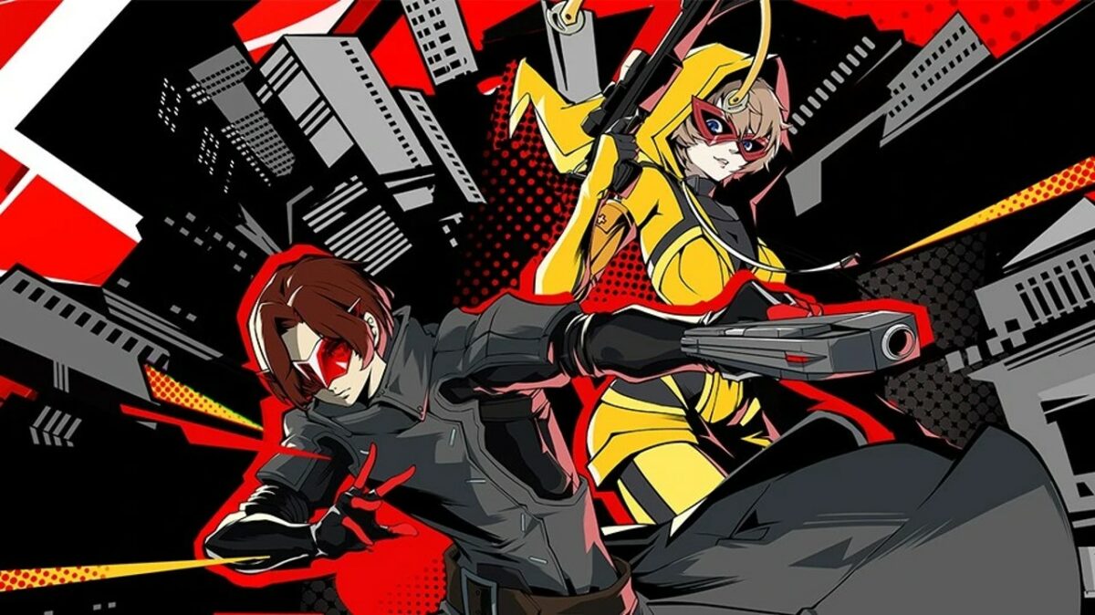 persona 5 is getting a free to play spinoff on ios and android 23031703
