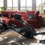 playseat trophy logitech g edition review 23030903