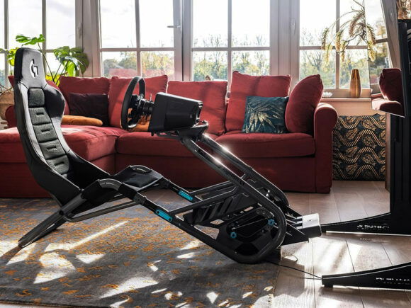 playseat trophy logitech g edition review 23030903
