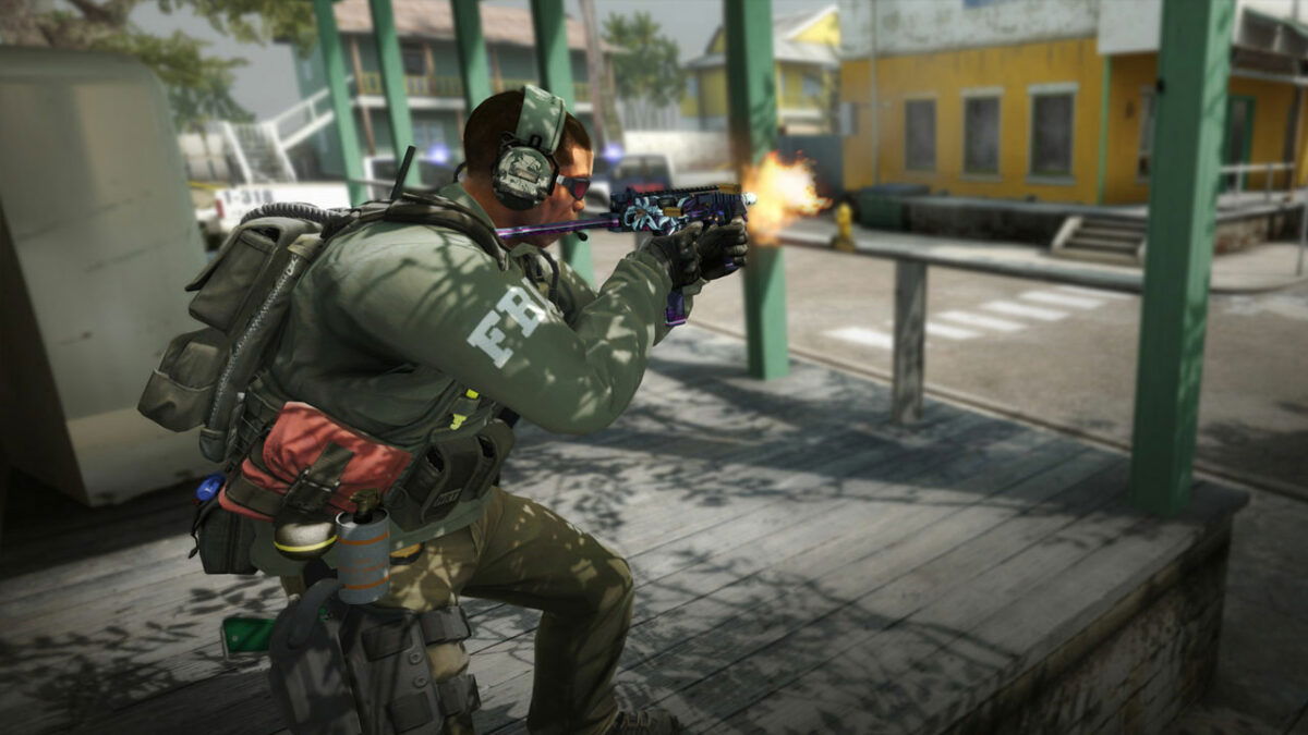 report counter strike 2 is real and is just round the corner 23030603