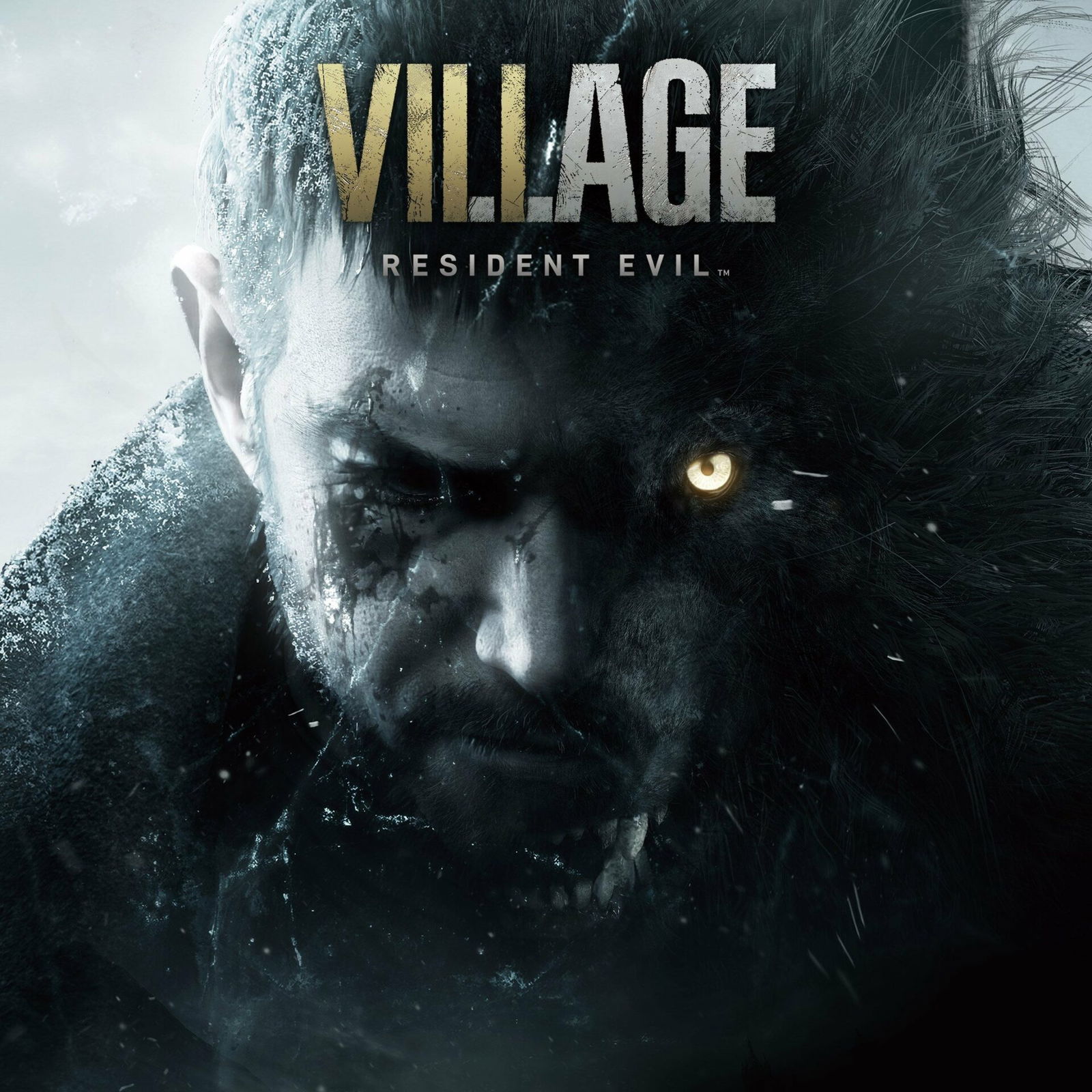 resident evil village vr psvr 2 review 23030703