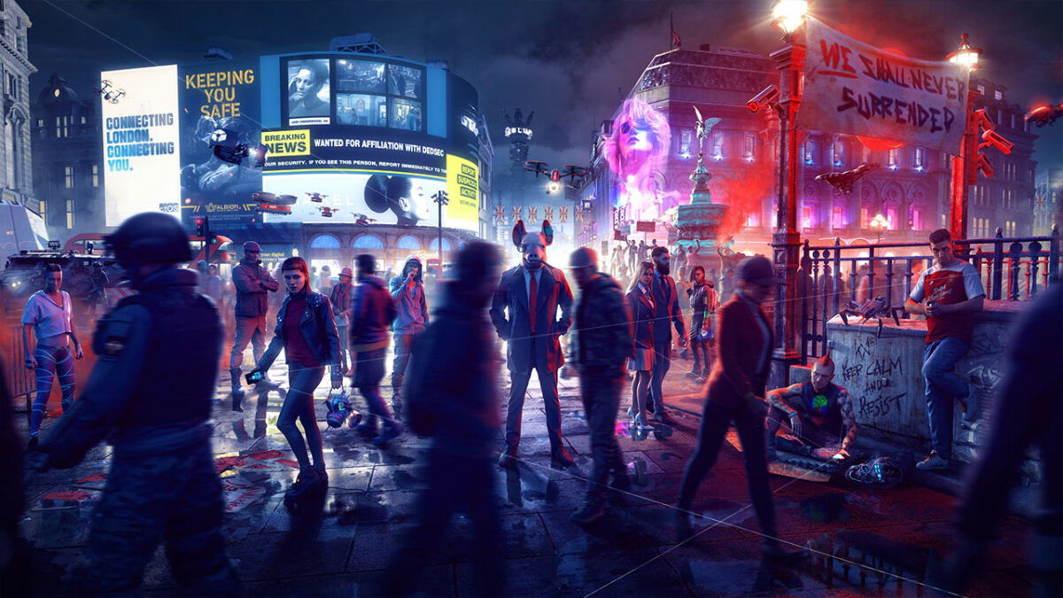 rumor ubisoft leaker says ubisoft service coming to xbox along with first image of new avatar game 23032703