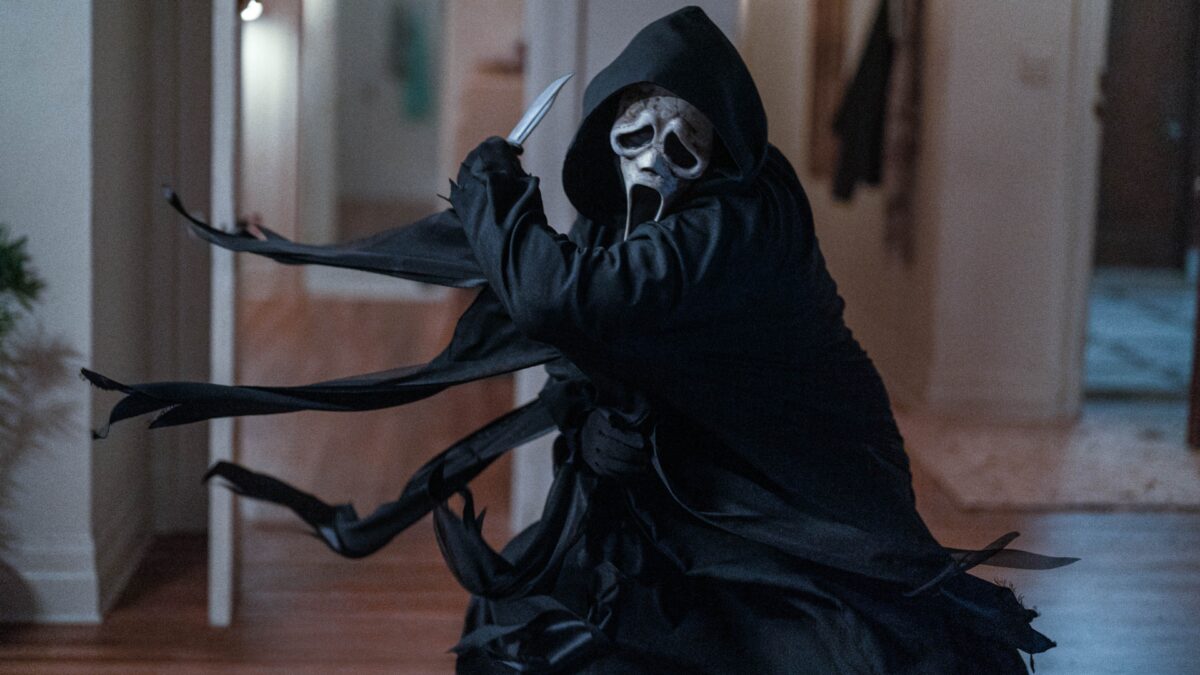 scream vi 2023 review 23030703 3