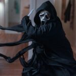 scream vi 2023 review 23030703 3