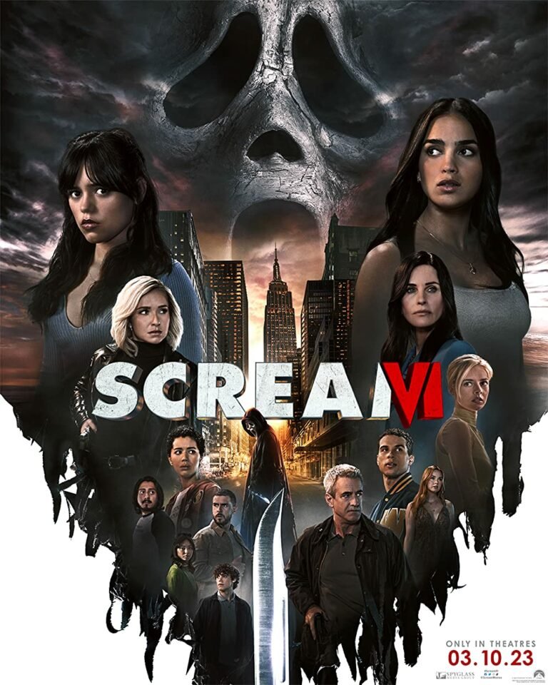 scream vi 2023 review 23030703
