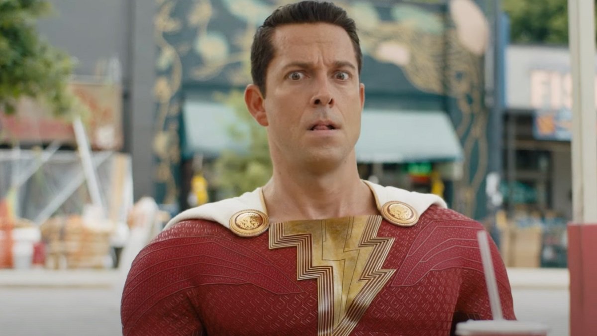 Shazam 2 Fuels Fury Of The Box Office With A Flop Opening 23032103 1
