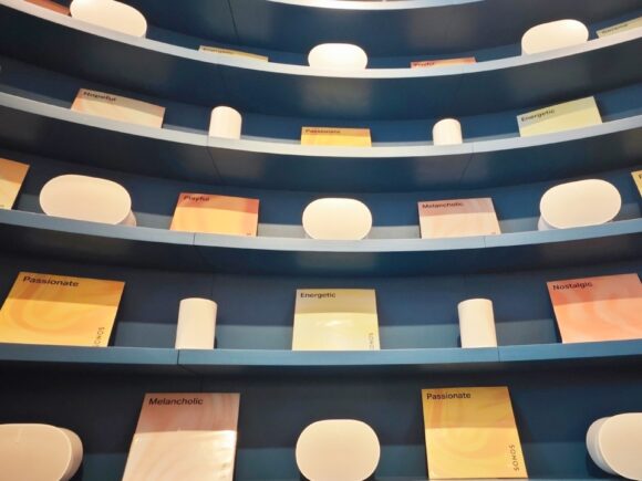 sonos era 300 era 100 speakers deliver a new era of sound 23030103 4