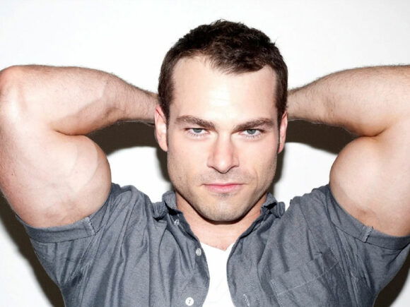 strongshawn roberts is here for bloodstrong 23030203 7