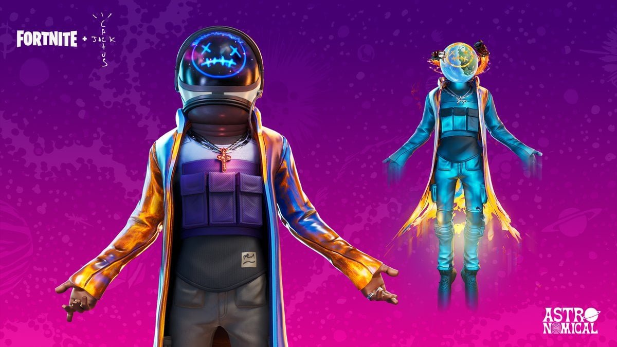 Strongwhat Are The Rarest Skins In Fortnite In 2023Strong 23030903 21