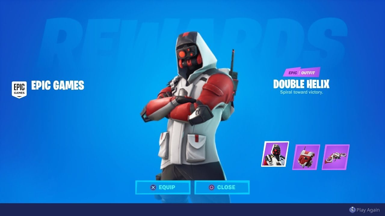 Strongwhat Are The Rarest Skins In Fortnite In 2023Strong 23030903 28