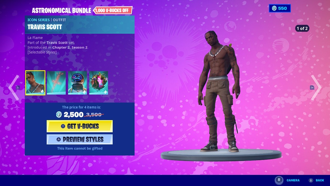 Strongwhat Are The Rarest Skins In Fortnite In 2023Strong 23030903