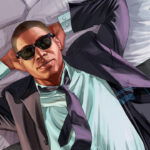 take two reports big layoffs amid 60 increase in net bookings 23030803 2