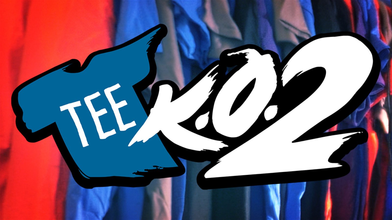 tee k o 2 coming to the jackbox party pack 10 this fall 23032303 1