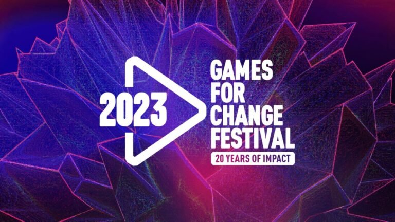 the huge games for change festival all you need to know 23033103