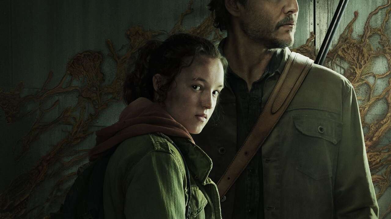 What Is Nominated For The 2024 Golden Globe Awards? The Last Of Us Season 2 Will Sadly Air In 2025 Bella Ramsey Says 23032003
