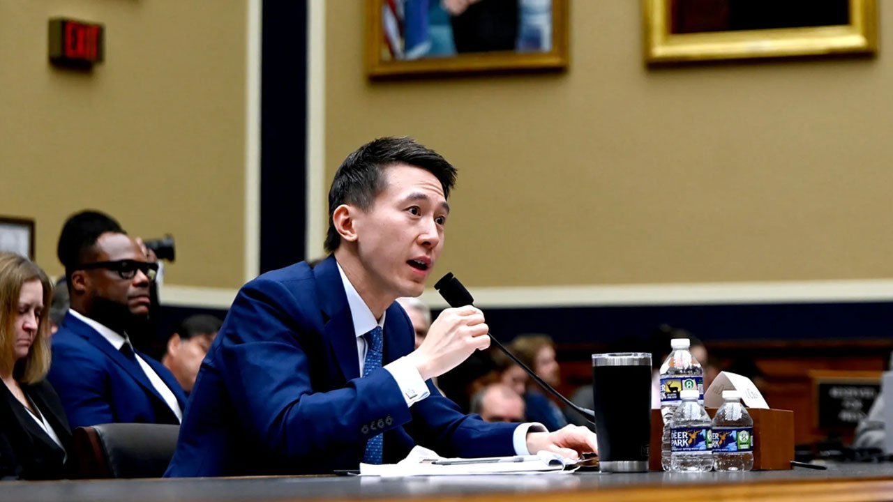 Tiktok Ceo Shares Thoughts About Recent Congressional Hearing 23032403 1