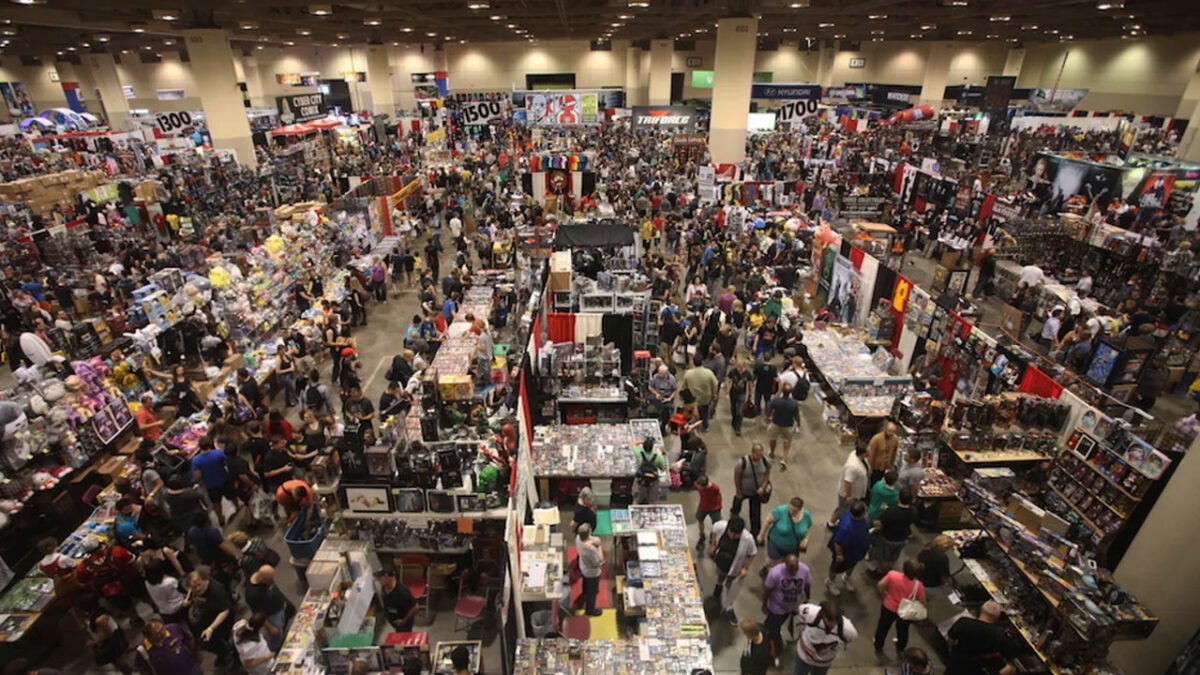 toronto comic con 2023 is this weekend heres what to expect 23031503 4