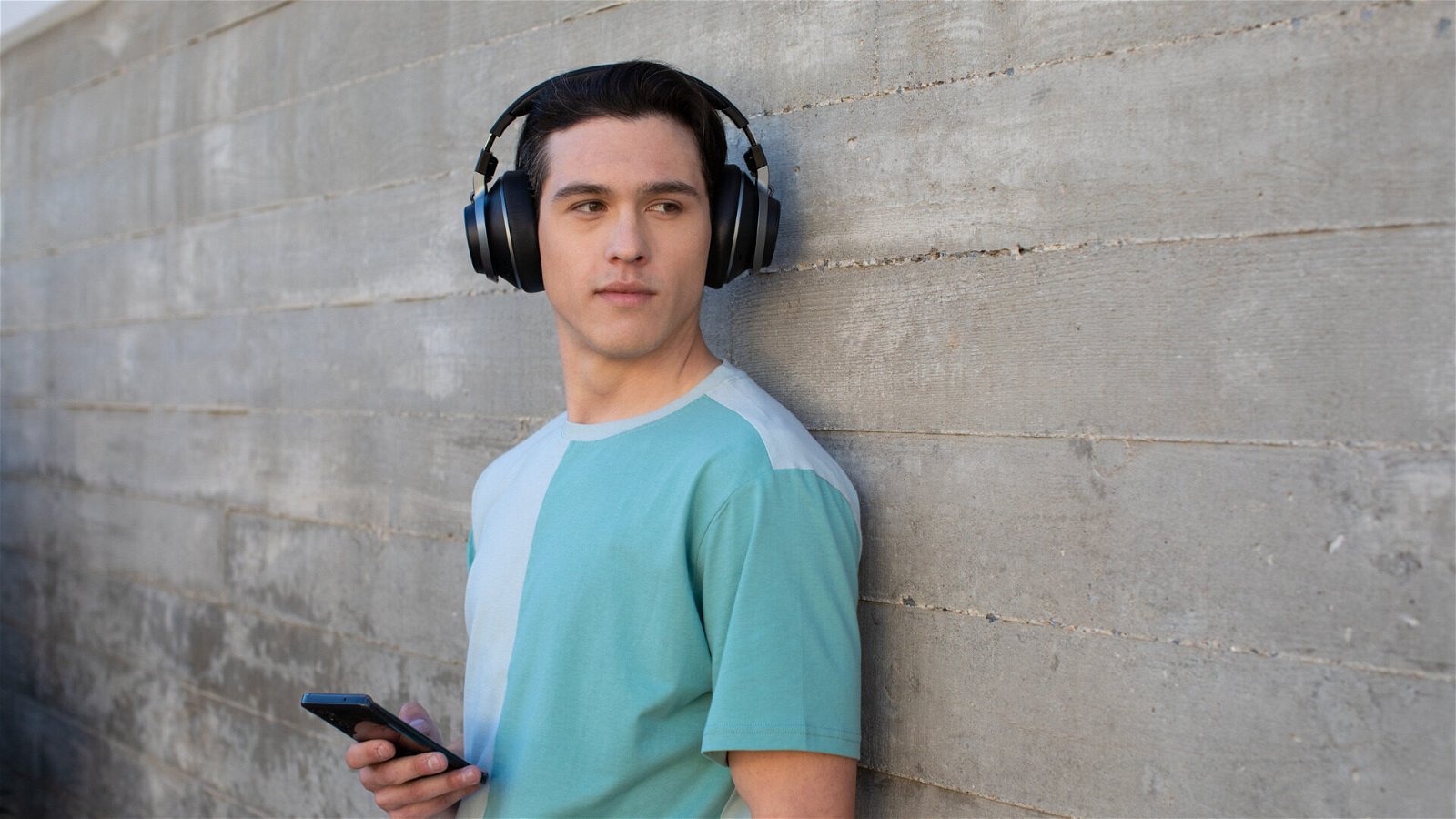 Turtle Beach Reveals State Of The Art New Stealth Pro Headset 23032303