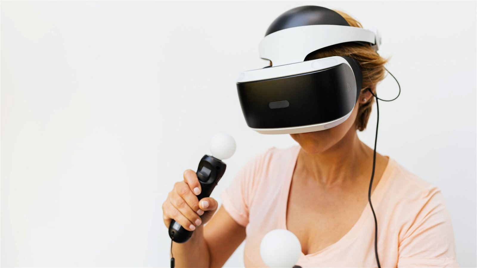 virtual reality and online games 23030603