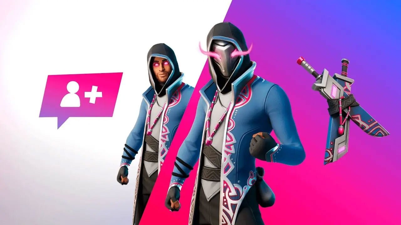 What-Are-The-Rarest-Fortnite-Skins-In-2023 2023-10-23_20-26-08_812033
