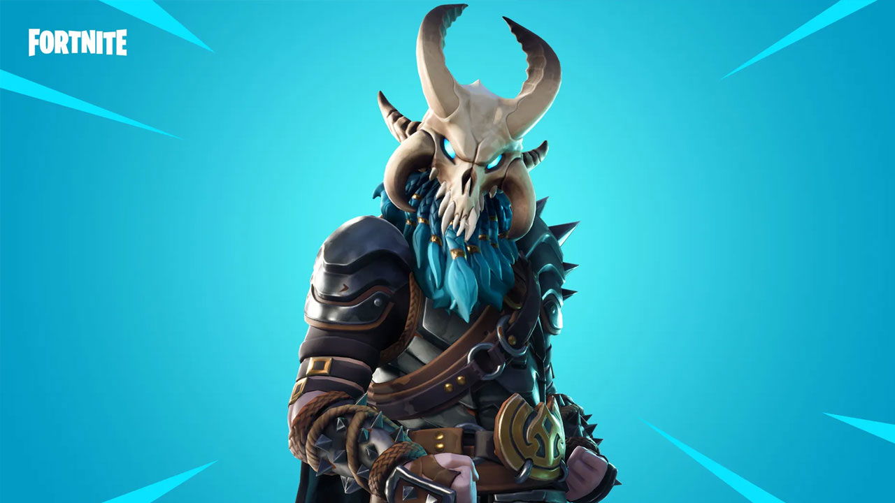 What Are The Rarest Fortnite Skins In 2024? What-Are-The-Rarest-Fortnite-Skins-In-2023 2023-10-23_20-30-47_419559