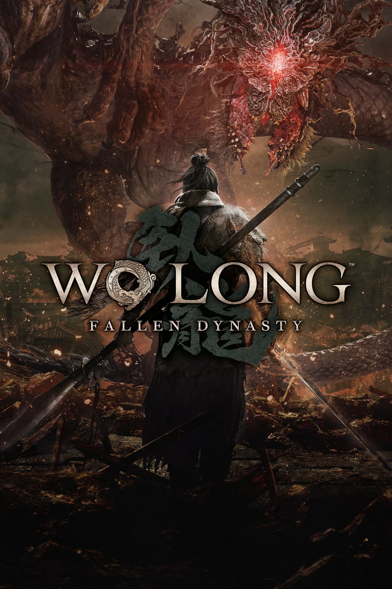 wo long fallen dynasty ps5 review 23030203