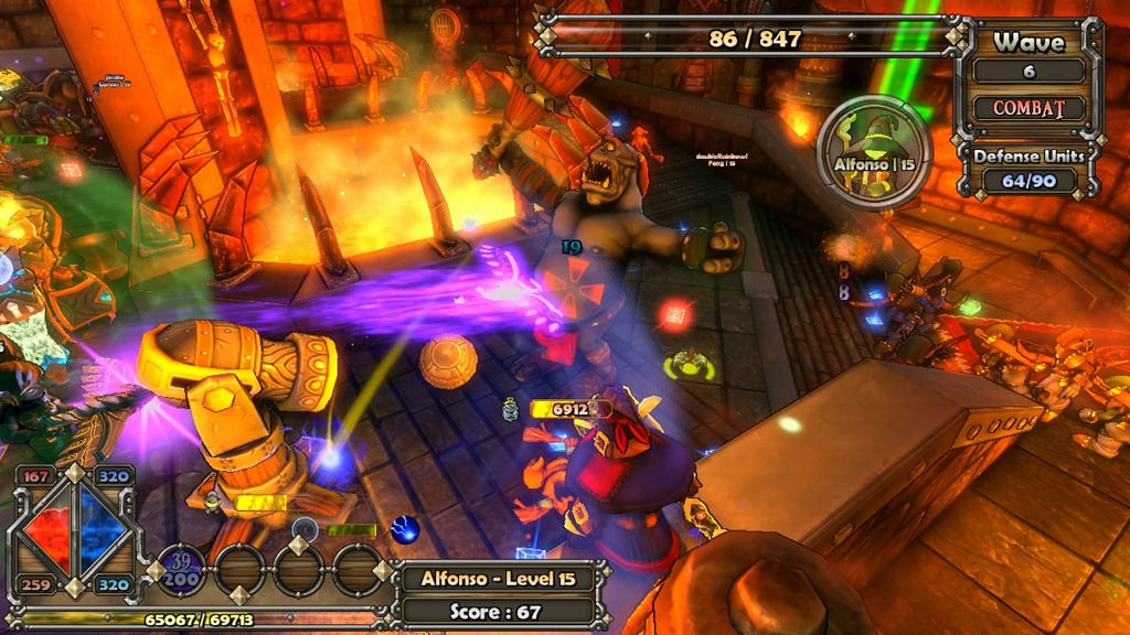 10 Best Tower Defense Games Available On The Xbox 23042704 4