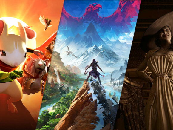 BestVR Header2