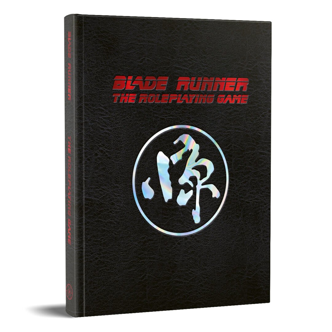 Blade Runner Rpg Review 23041404 2