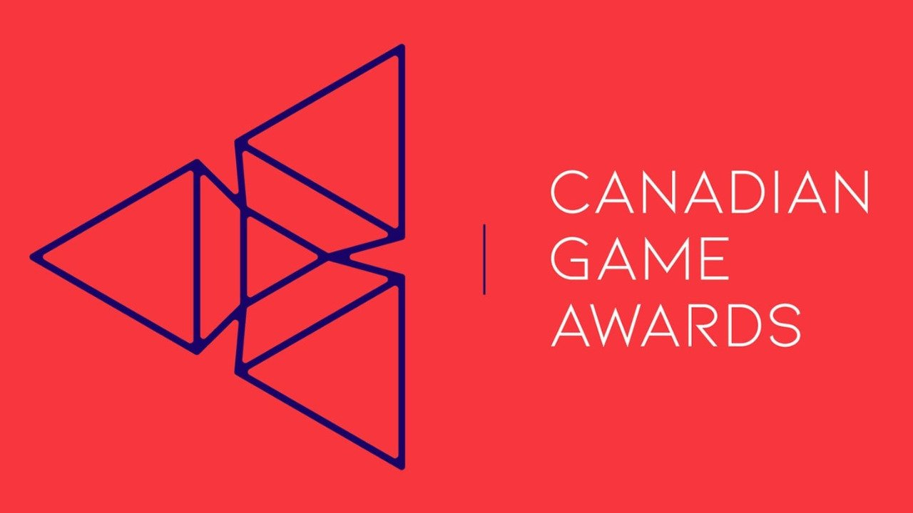canadian game awards returns to toronto for 4th year 23041204