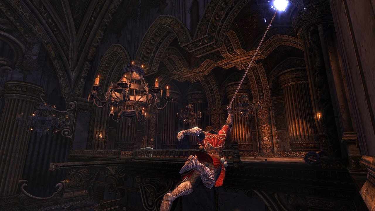 Castlevania Lords Of Shadow Xbox 360 Review 23040504 1