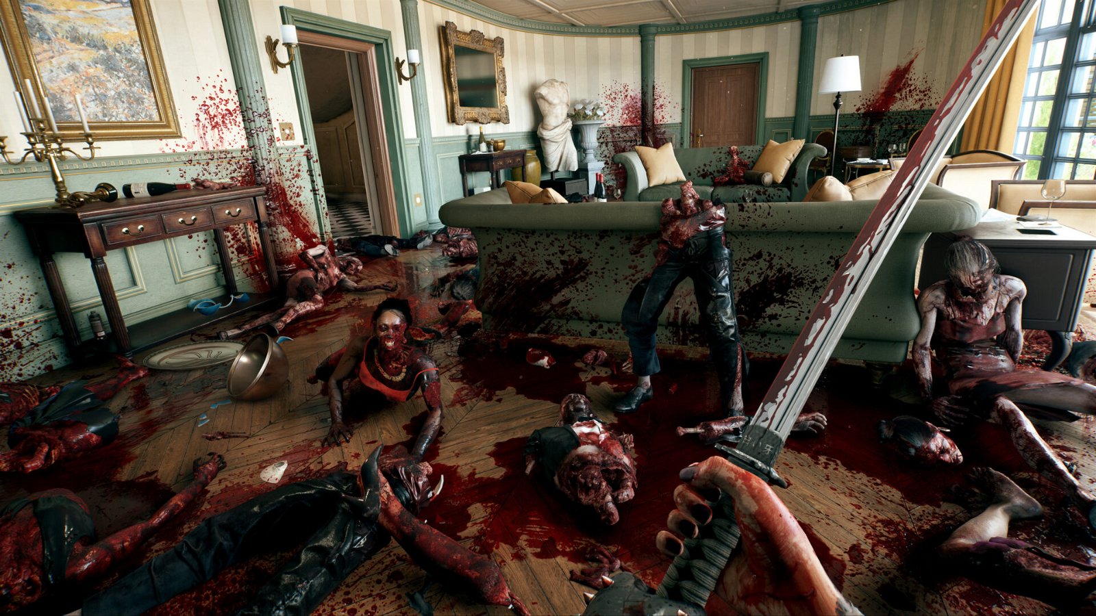Dead Island 2 Oct Screenshot 06