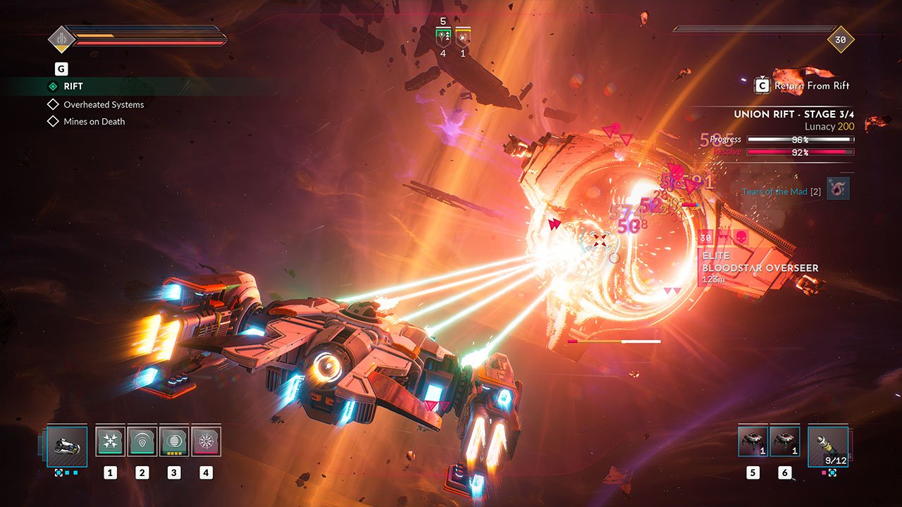 Everspace 2 An Indie Triumph 23041304 1