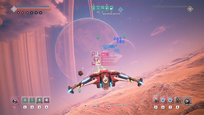 Everspace 2 An Indie Triumph 23041304 2