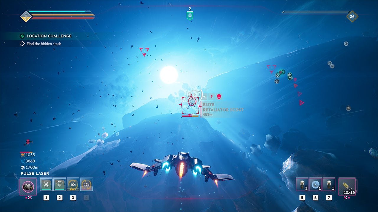 Everspace 2 An Indie Triumph 23041304