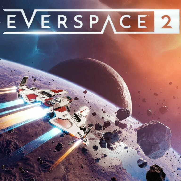 everspace 2 pc review 23040304