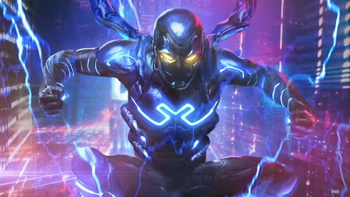 exciting blue beetle trailer gives fans a good 1st impression 23040304 1