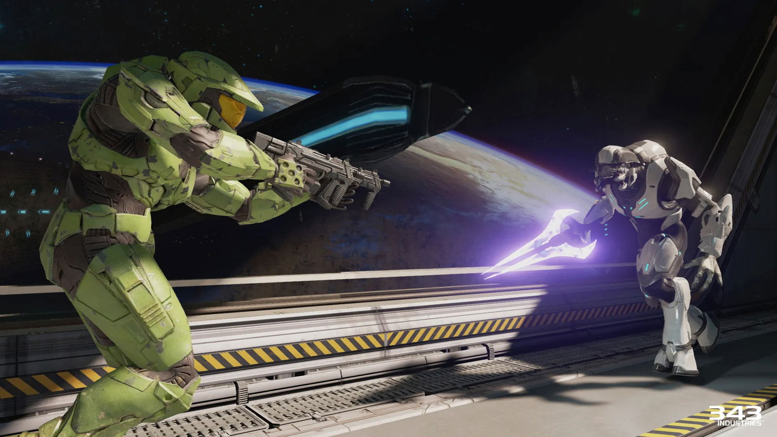 Halo Combat Evolved Anniversary Xbox 360 Review 23040604