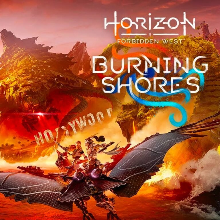horizon forbidden west burning shores ps5 review 23042204 1