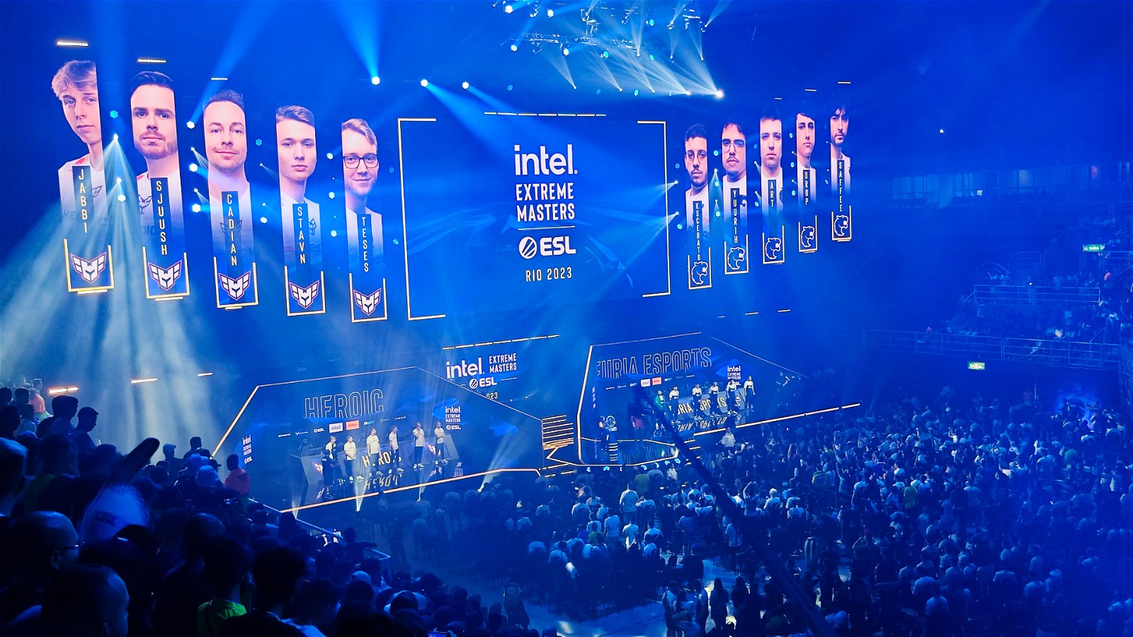 Intel Extreme Masters Iem Rio 2023 Esports Are Alive Amp Well 23042204 3