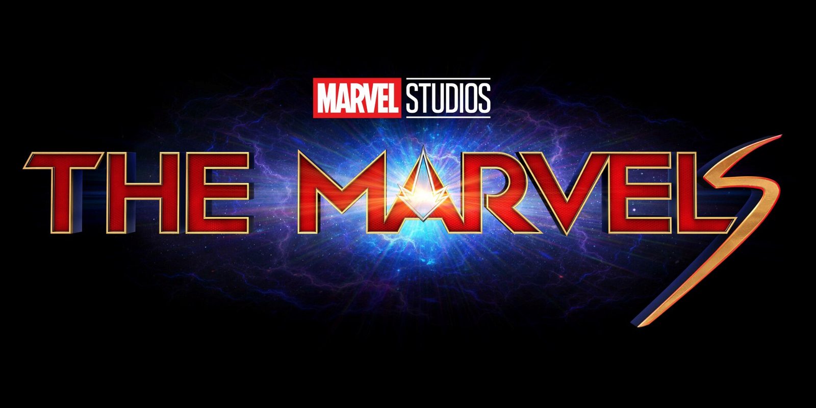 Marvel Studios Drops New Trailer For The Marvels 23041104 2