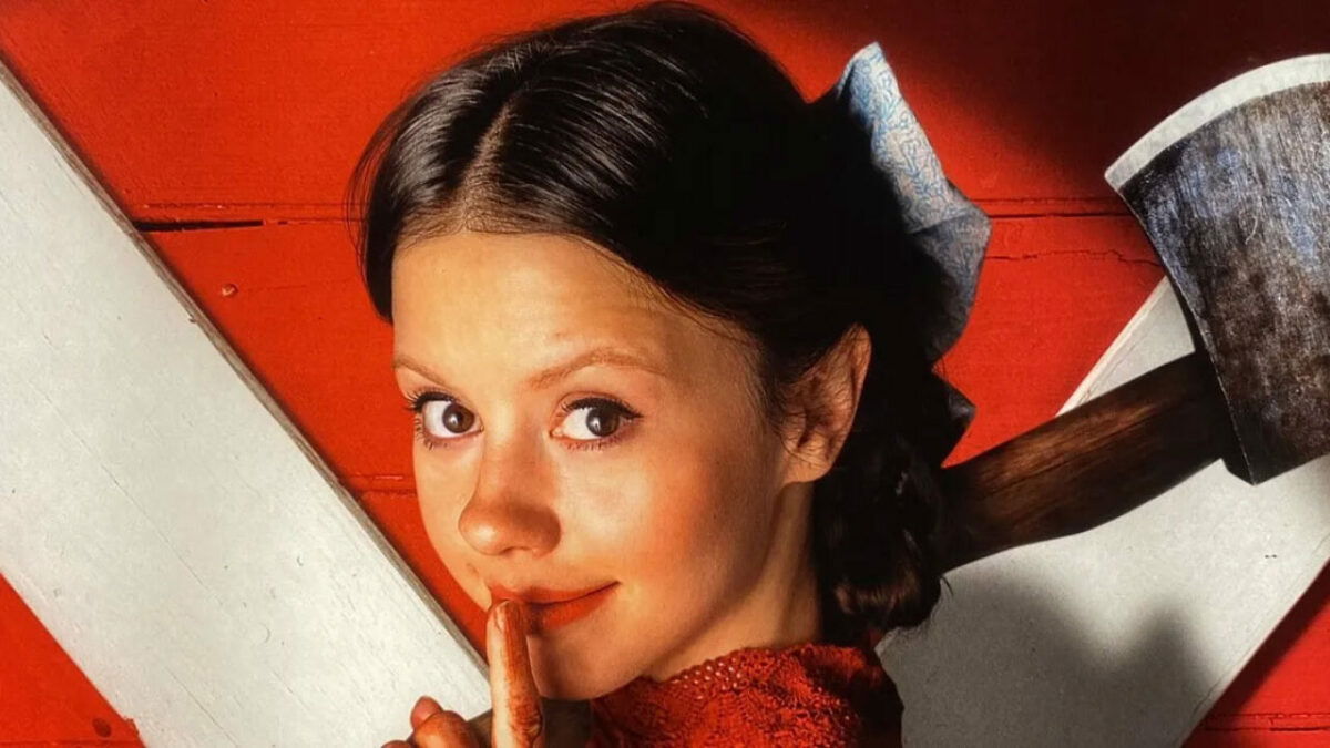 marvels blade adds mia goth to its growing cast 23041304 1