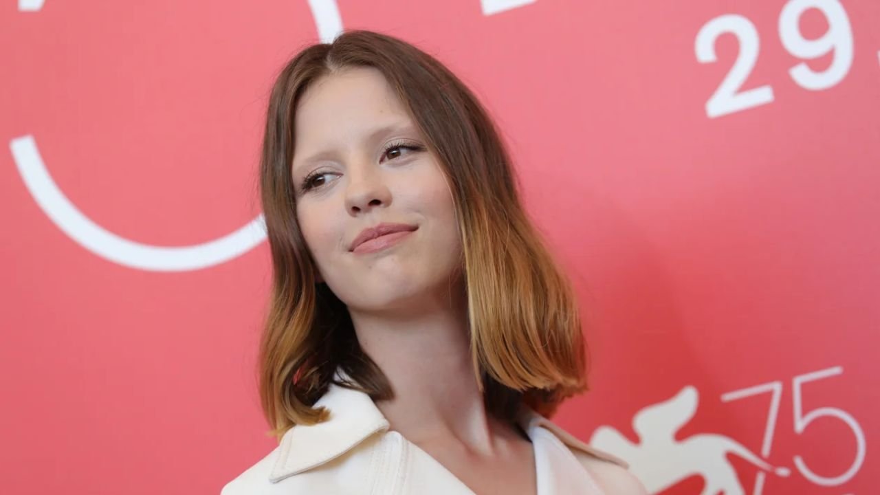 Marvels Blade Adds Mia Goth To Its Growing Cast 23041304