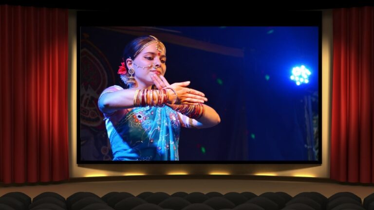 Movies That Turned into Online Games