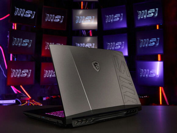 Pulse11