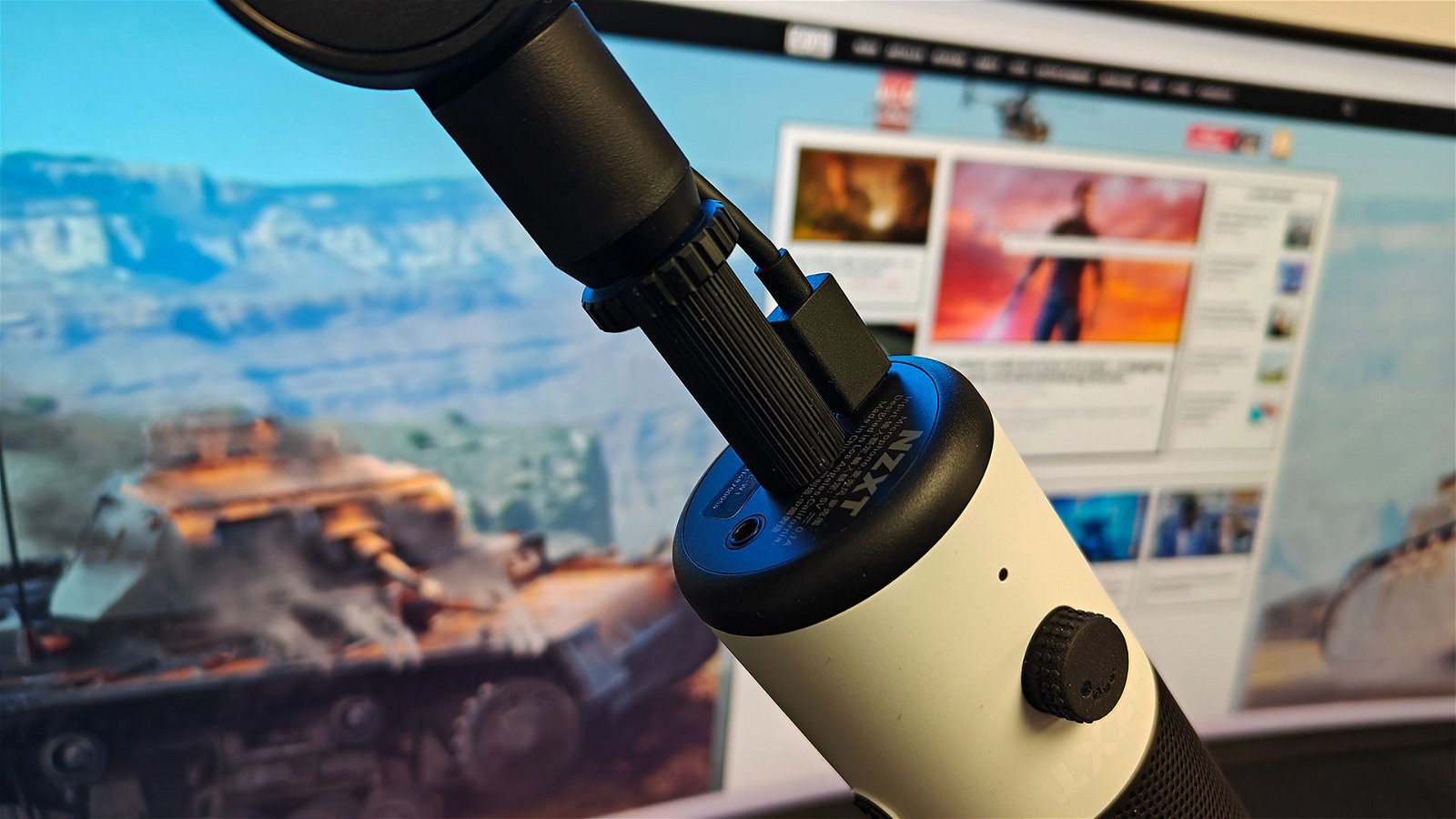 Nzxt Capsule Mini Microphone Review 23040304 3